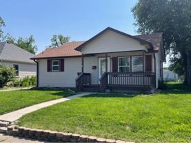 1000 N Hewett Ave - Photo 1 of 1