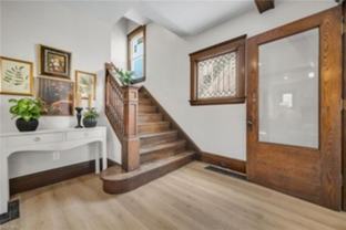 1496 E 107th St - Photo 1 of 1