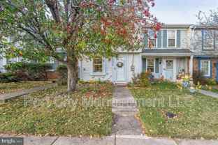 5826 Whitfield Ct - Photo 1 of 1