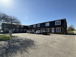featured image of 139 Clayton Ave #1A