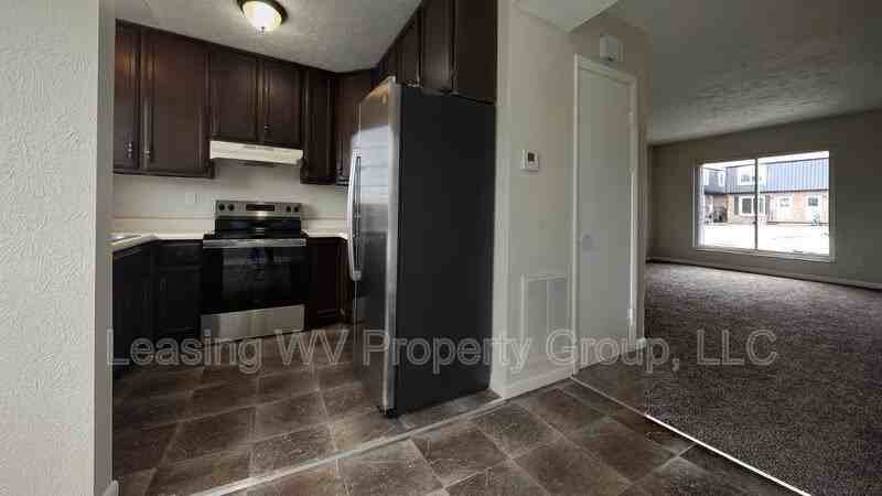 139 Clayton Ave #1A - Photo 2 of 7