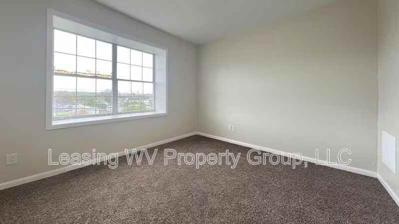 139 Clayton Ave #1A - Photo 7 of 7