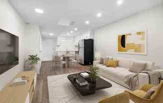 10320 243 Street #Suite - Photo 1 of 1