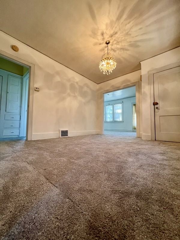 15452 Wabash St - Photo 3 of 11