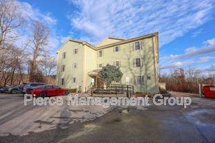 843 Mammoth Rd #6 - Photo 1 of 1