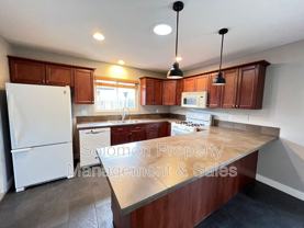 3931 Genine Dr - Photo 1 of 1