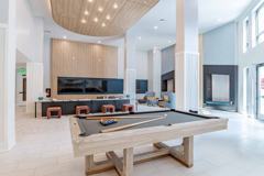 The Ace - Photo 1 of 1