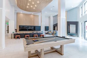 featured image of 1201 N Arthur Ashe Blvd