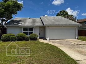 9593 Villiers Dr S - Photo 1 of 1