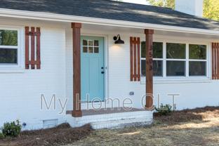 3503 Linwood Rd - Photo 1 of 1