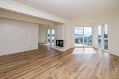 5-65 RODEO Apartments - Photo 1 of 1