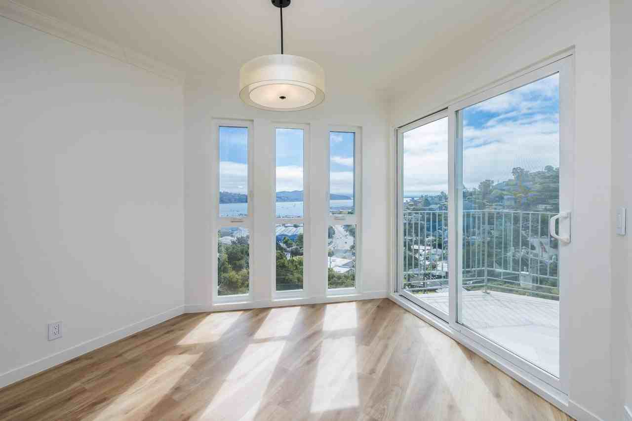 5-65 RODEO Apartments - Photo 7 of 50