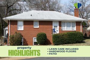 featured image of 804 Saint James Cir