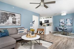 featured image of 651 Napa Valley Lane