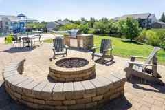 Grandview Summit Apartments - Photo 1 of 1