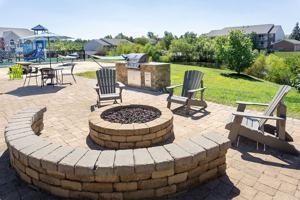 featured image of 651 Napa Valley Ln