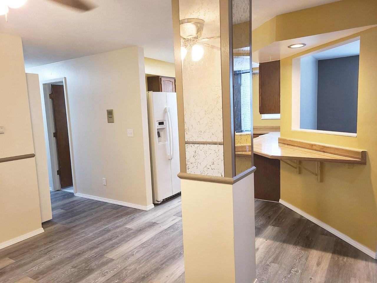 Francis Villas - Photo 2 of 13