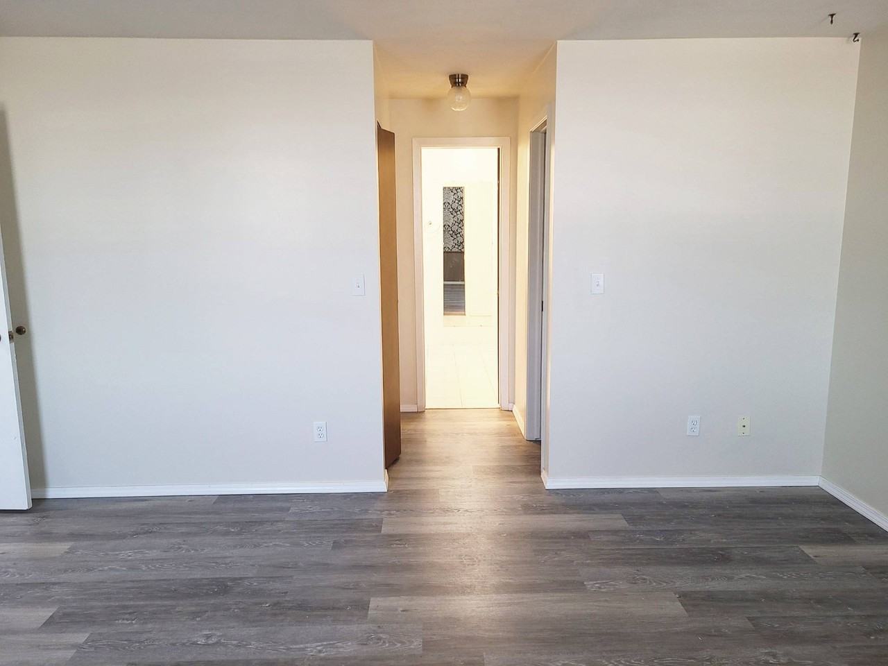 Francis Villas - Photo 6 of 13