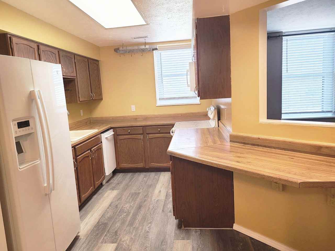 Francis Villas - Photo 3 of 13