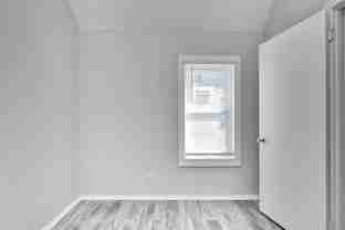 Square 131 - 4880 - 12 Plex - Photo 1 of 1