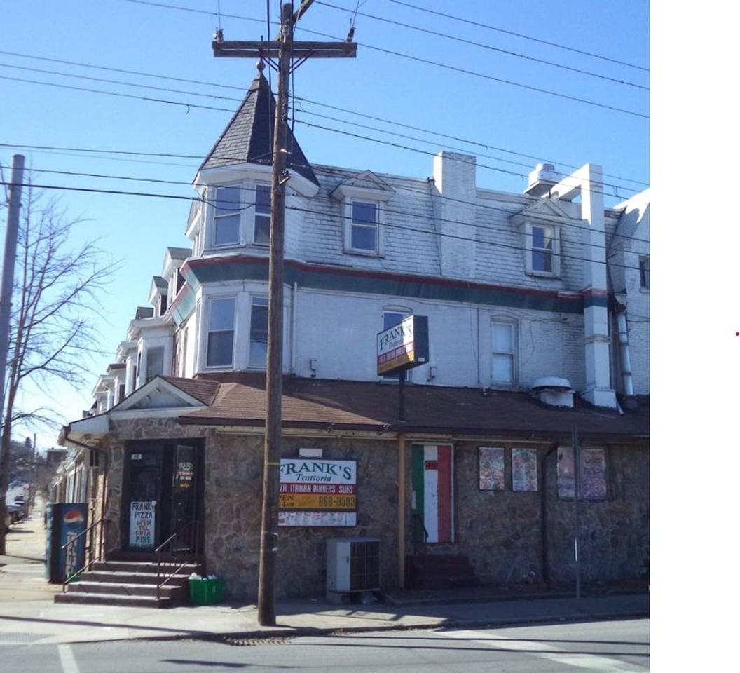 1001 W Princess St - Photo 6 of 7