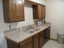 featured image of 8320 California St