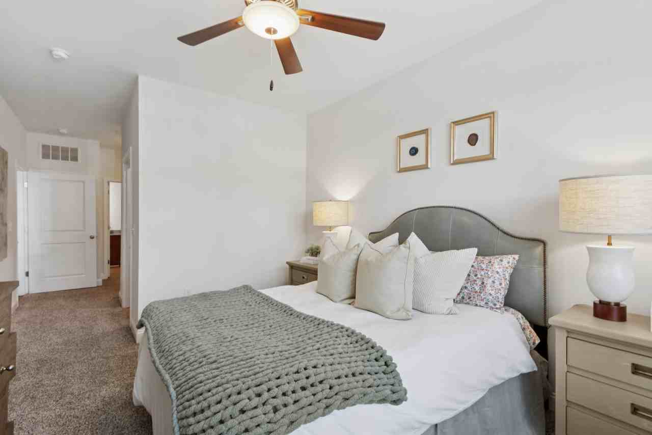 Encore North Apartments - Photo 7 of 37