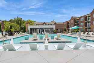 Encore North Apartments - Photo 1 of 1