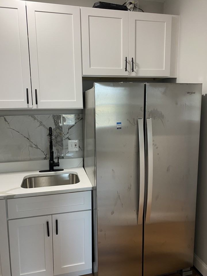 1211 Poplar Grove Street - Photo 2 of 15