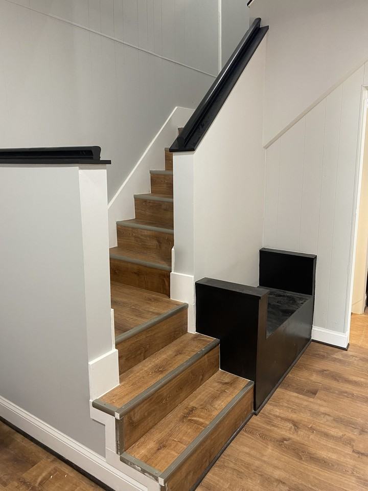 1211 Poplar Grove Street - Photo 4 of 15