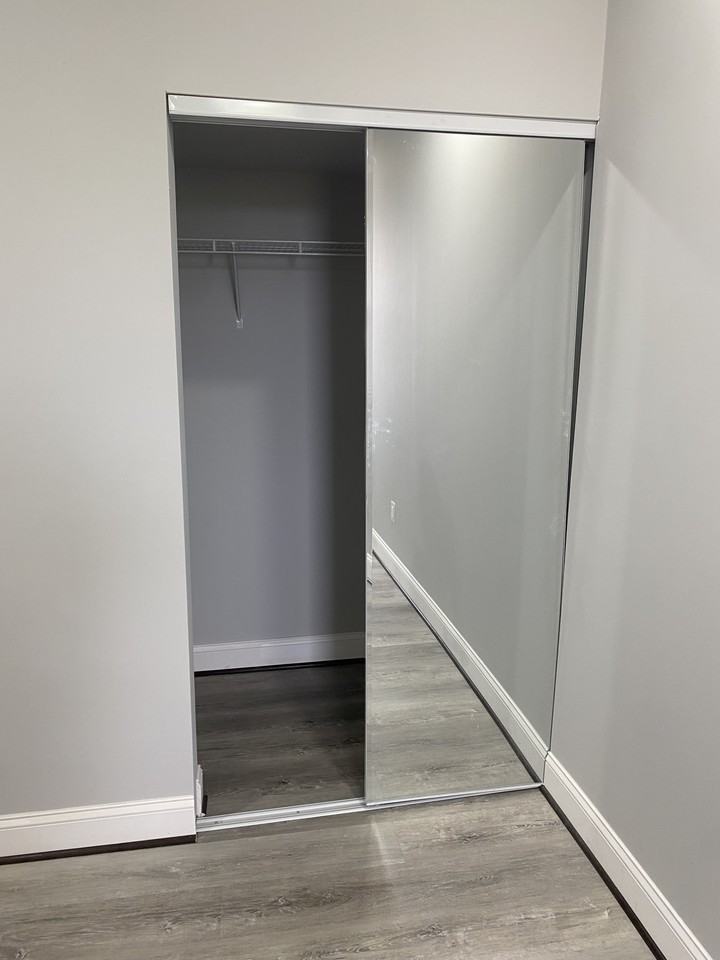 1211 Poplar Grove Street - Photo 7 of 15