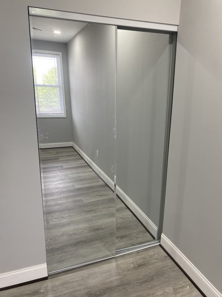 1211 Poplar Grove Street - Photo 3 of 15