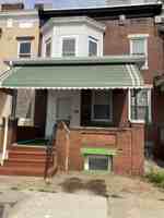 featured image of 1211 Poplar Grove Street