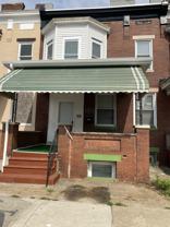 1211 Poplar Grove Street - Photo 1 of 1
