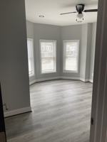 featured image of 1211 Poplar Grove Street