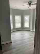 1211 Poplar Grove Street - Photo 1 of 1