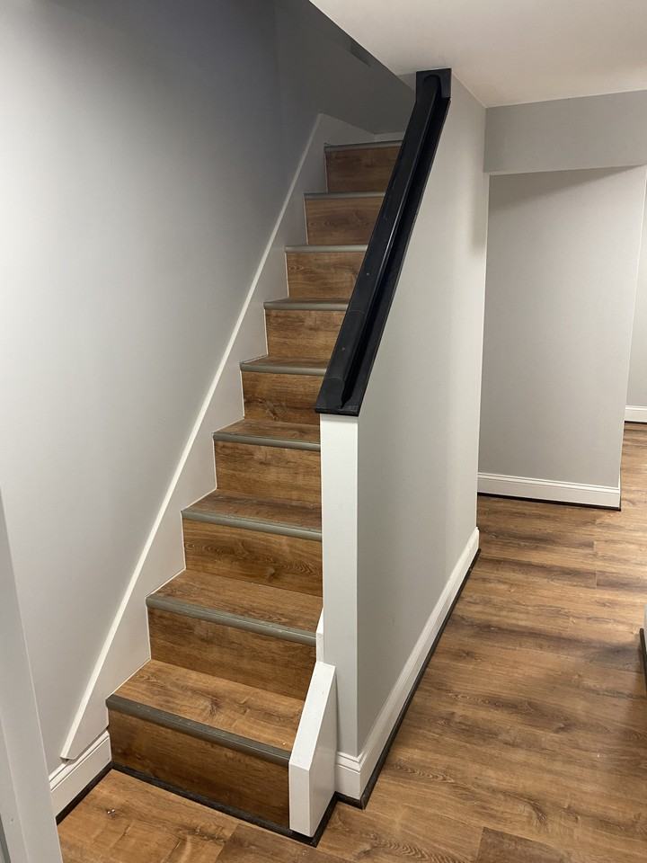1211 Poplar Grove Street - Photo 6 of 15
