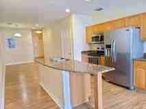 1Majestic One LP - Photo 1 of 1