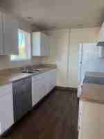 featured image of 3440 Hawthorne Ave Ne