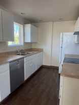 404-The Hamlet of Hawthorne - Photo 1 of 1