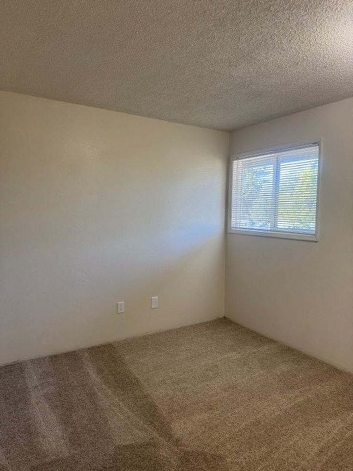 404-The Hamlet of Hawthorne - Photo 7 of 28