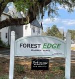 Forest Edge Apartments - Photo 1 of 1