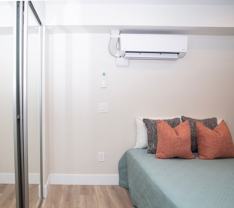 1351 Terrace Drive - Photo 1 of 1