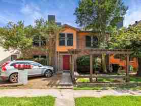 When Minutes Matter, Live Where You Work and Play! - Photo 1 of 1