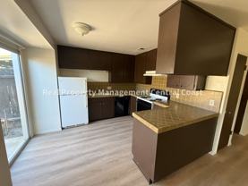 6460 Nacimiento Ave. - Photo 1 of 1