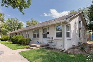 1714 S Euclid Ave #2 - Photo 1 of 1