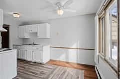 Highland Gables Apartments - Photo 1 of 1