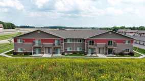 SCS Marshfield - Photo 1 of 1