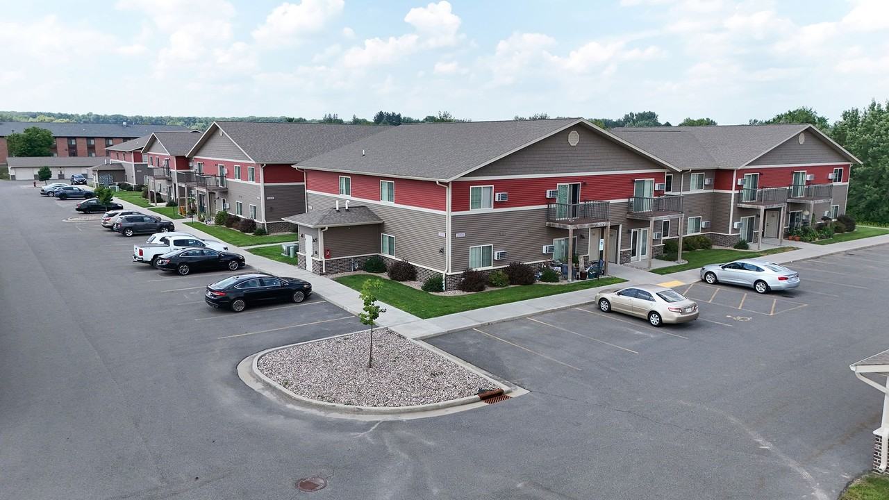 SCS Marshfield - Photo 5 of 7