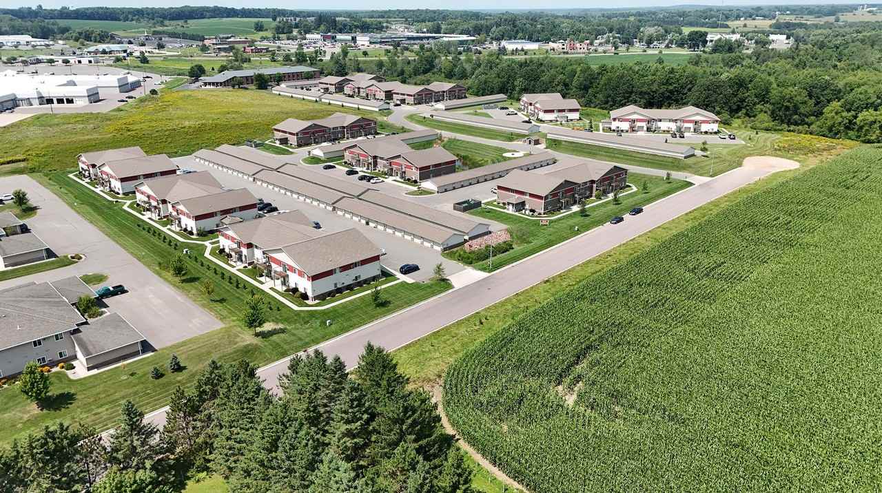 SCS Marshfield - Photo 6 of 7